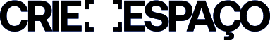 ZoeCon 26