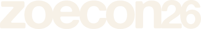 ZoeCon 26