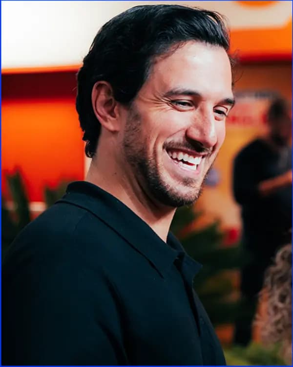 NATHAN ZORTEA